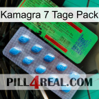 Kamagra 7 Day Pack new03